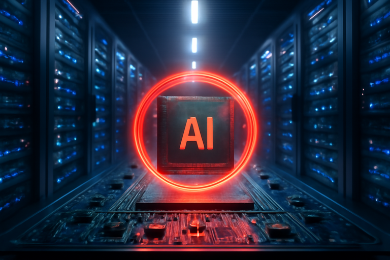 【即時新聞】川普政府批准輝達H200銷中引發國安爭議，國會憂心助長北京軍事野心