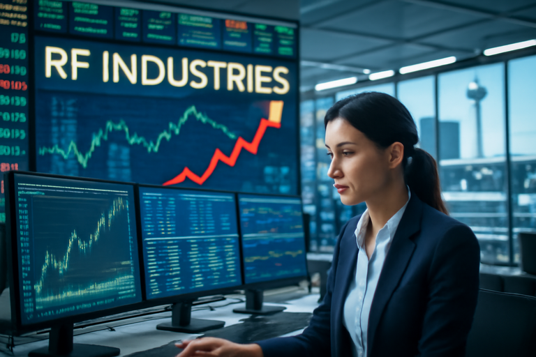 【即時新聞】第四季營收大增23%且毛利率超越目標,轉型有成帶動獲利爆發