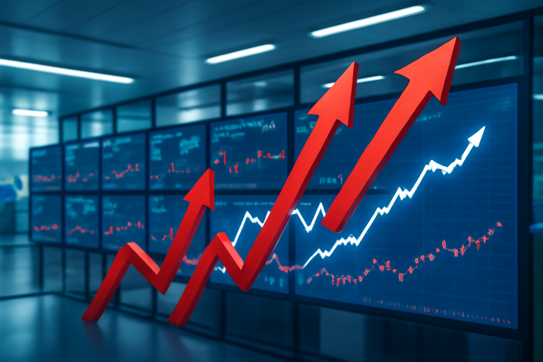 【即時新聞】希華(2484)轉投資將處分,潛利上看6.5億元!