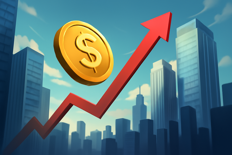 【即時新聞】董事會決議維持每股配發1美元現金股利