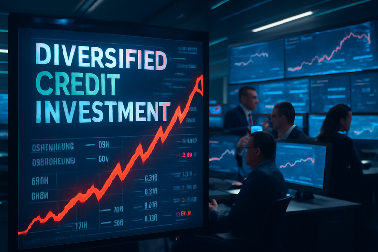 【即時新聞】Accelerate多元信貸收益ETF宣布配息0.15加幣,把握1月底除息機會