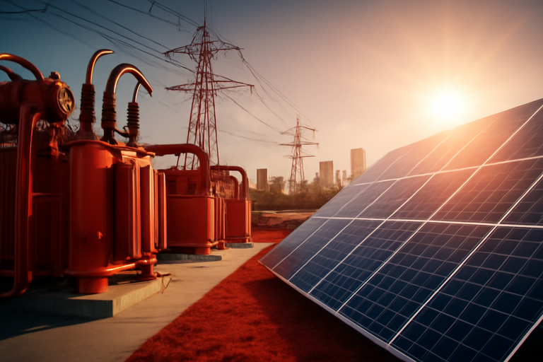 【即時新聞】康舒(6282)爆量衝高逾3％！