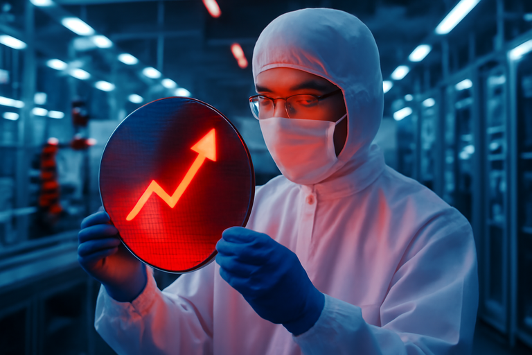 【即時新聞】巨漢(6903)認購主力降低履約價！