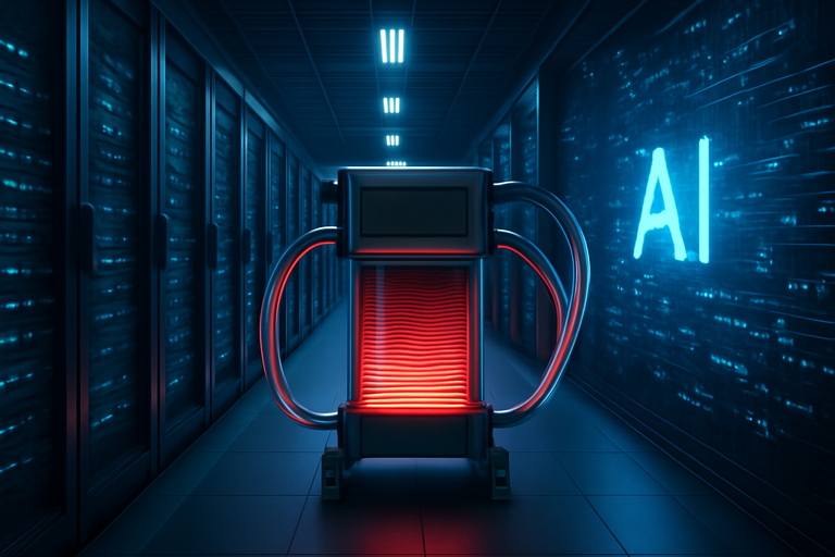 【即時新聞】緯創轉投資元鈦科技今登錄興櫃，持股24％並下單逾兩千萬美元