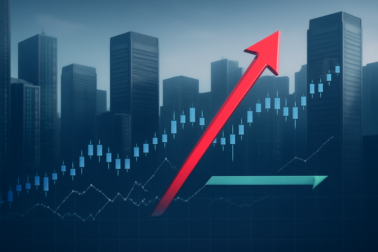 【即時新聞】獲利狂飆股價卻重挫46％！Duolingo本益比修正後浮現長線投資契機