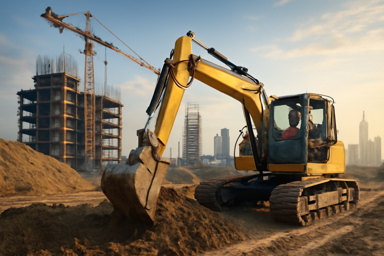 【即時新聞】聚焦專業承包商策略奏效，Lowe's獲分析師調升評級且估值合理