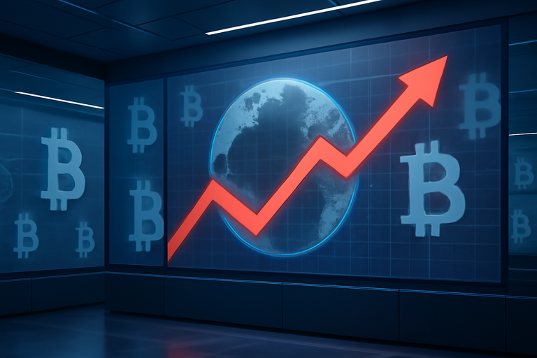 【即時新聞】DDC Enterprise再砸重金增持比特幣，總持倉突破千枚激勵盤前股價反彈