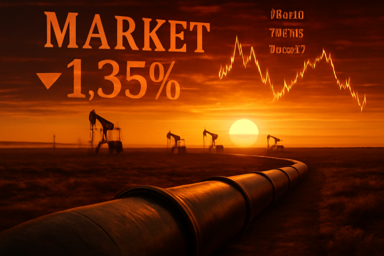 【即時新聞】估值偏貴且缺乏防禦優勢,Wolfe Research調降Enterprise Products評級