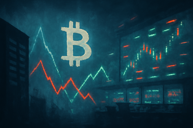 【即時新聞】寧可維持現狀也不要爛法案，Coinbase執行長公開反對參議院加密監管新草案