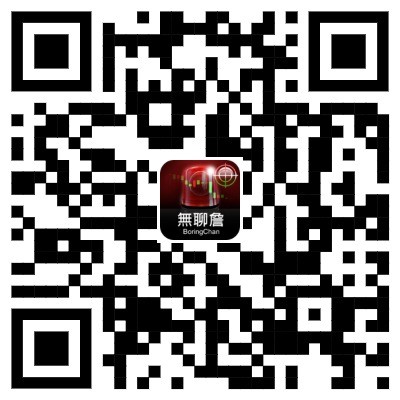 法說會大數據：如何利用事件排行榜，搭上行情順風車？