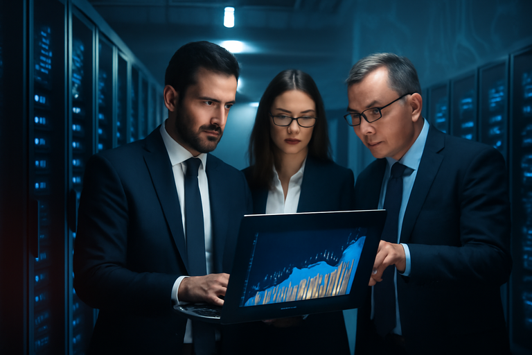 【即時新聞】Destiny Media Technologies(DSNY)第一季財報出爐，每股盈餘0.01美元營收微幅成長