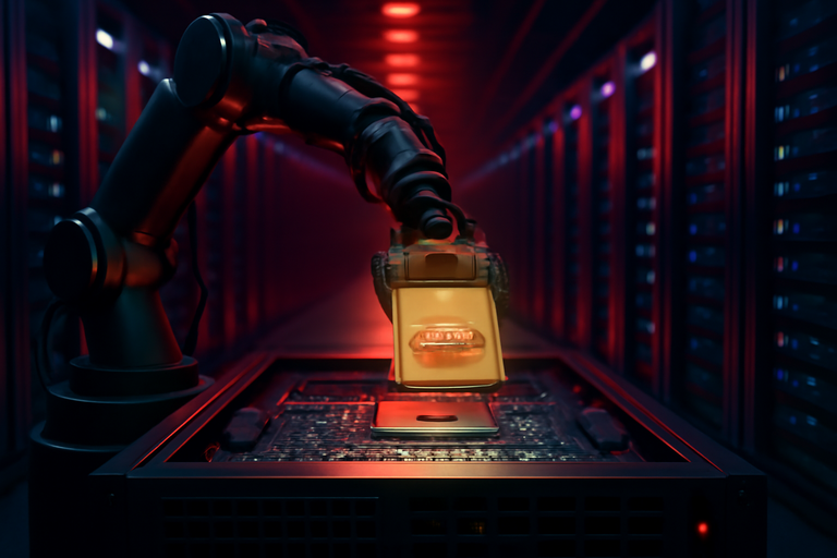 【即時新聞】台積電鉅額交易創1760元天價,單日改寫歷史前十高紀錄