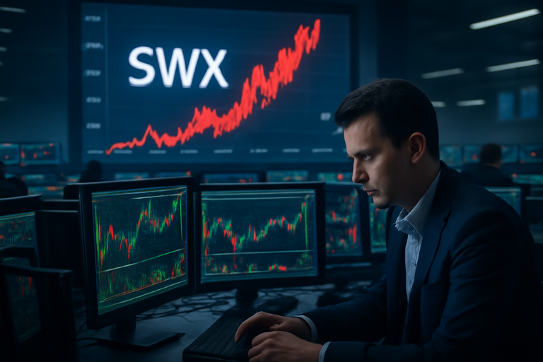 【即時新聞】獲利成長加速！花旗喊買西南天然氣，目標價99美元且看好併購潛力