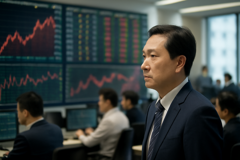 【即時新聞】法人買超近8.6萬張,康舒(6282)強勢衝高!