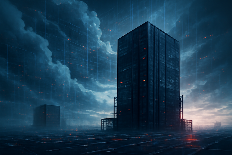 【即時新聞】雲端監控大廠Datadog遭高盛喊賣,指2026年面臨激烈競爭壓力