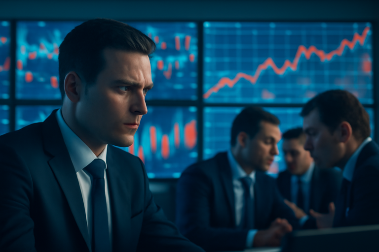 【即時新聞】Lumentum估營收年增62％＋目標價上修，盤中反彈3.5％