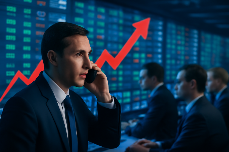 【即時新聞】下週美股財報重點關注，獲利預估上修名單出列GE與嘉信理財入榜