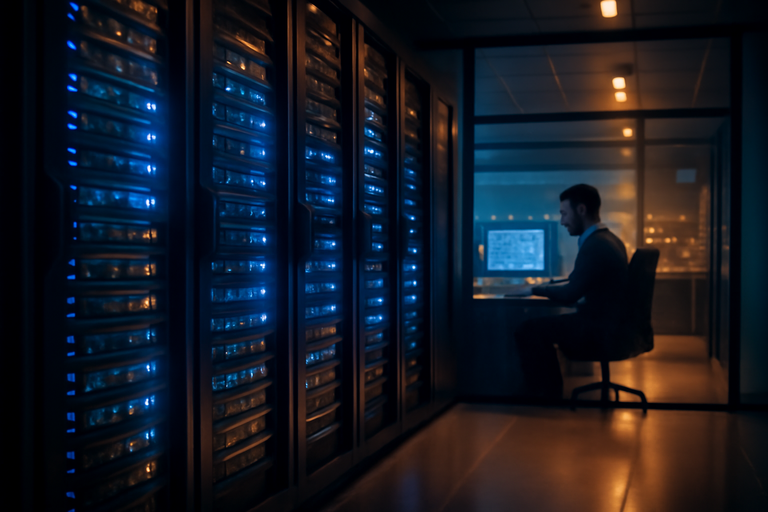 【即時新聞】美銀調升IBM目標價至335美元，看好Red Hat帶動現金流增長