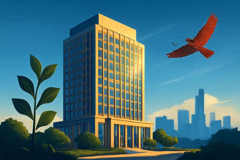 【即時新聞】CSW Industrials宣布維持配發0.27美元股利，鎖定1月30日除息交易