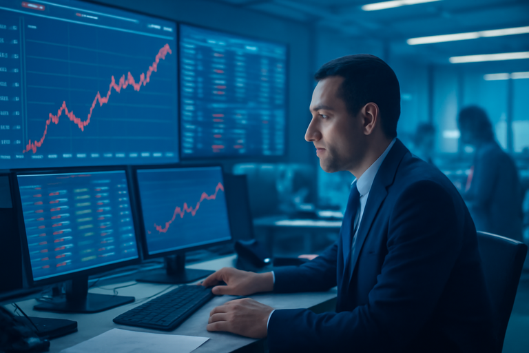 【即時新聞】Vivos Therapeutics調降履約價籌資464萬美元，同步發行新認股權證充實營運資金