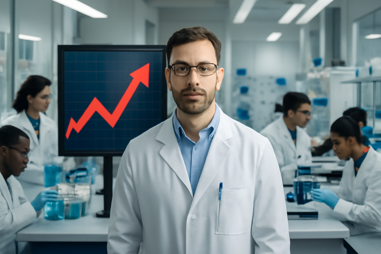 【即時新聞】美時股價強彈逾6％受惠併購效益，全年營收突破200億大關