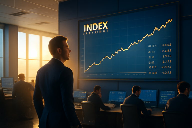 【即時新聞】鎖定4.84％殖利率！機構大戶斥資逾600萬美元加碼債券ETF