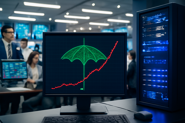 【即時新聞】台股股王信驊飆天價收8755元，法人上修獲利看好破萬元