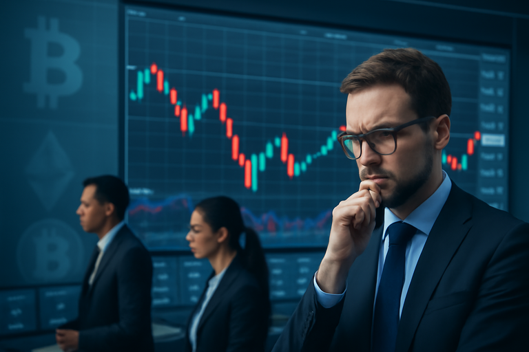 【即時新聞】Coinbase槓上傳統銀行遊說國會力保穩定幣利息獎勵機制