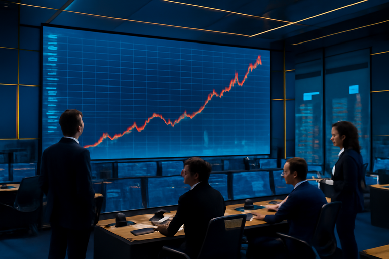 【即時新聞】美股財報前瞻：PNC Financial獲利預估年增12％且營收看俏