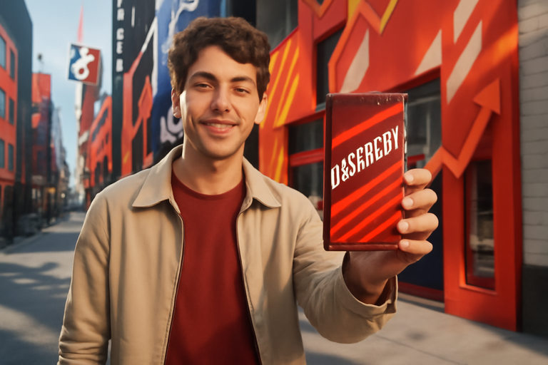 【即時新聞】好時增加20％預算並八年來首度推新廣告，進軍TikTok搶攻年輕市場