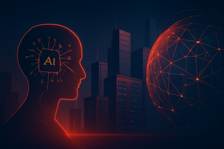 【即時新聞】Alphabet整合Gemini抗OpenAI,股價回測332關卡