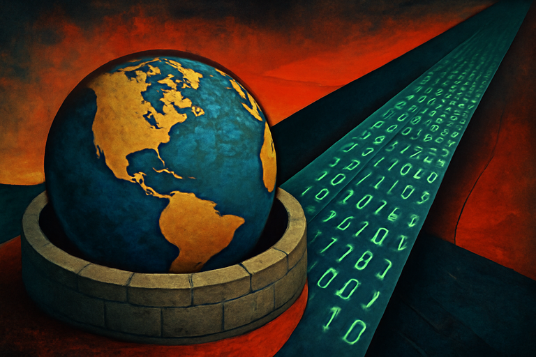 【即時新聞】支付龍頭Visa(V)擁五成淨利率與強大護城河，高估值恐限制未來百倍獲利空間！