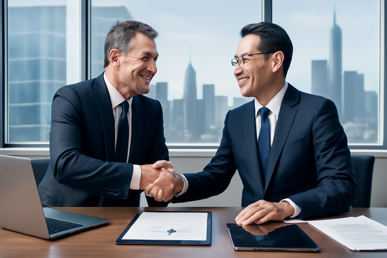 【即時新聞】Netflix攜手Sony簽署傳聞逾70億美元獨家協議，蜘蛛人與薩爾達強勢登陸串流平台