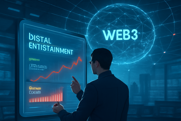 【即時新聞】High Roller Technologies(ROLR)宣佈結盟Power Protocol,佈局Web3獎勵模型以驅動數位娛樂營收成長