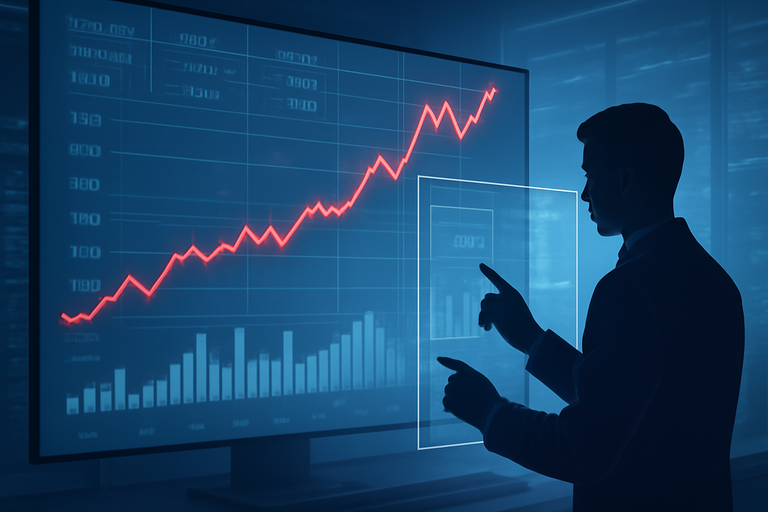 【即時新聞】解決AI版權痛點!Cloudflare收購Human Native建立內容付費新機制