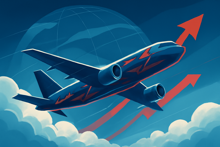 【即時新聞】奇異航太整合商用引擎部門提升效率，Mohamed Ali接掌擴大業務範疇