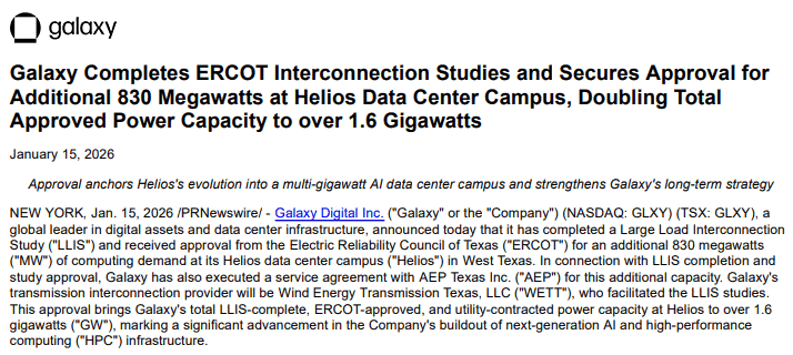 【匯金油整理】古爾斯比：若經濟成長、就業穩固，降息空間仍大