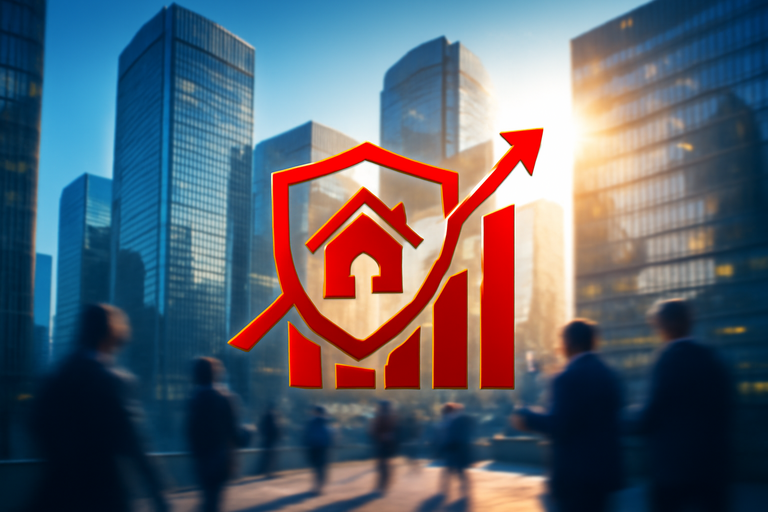 【即時新聞】Markel Group保險投資雙引擎發威，成為Fenimore價值策略Q4表現最佳個股