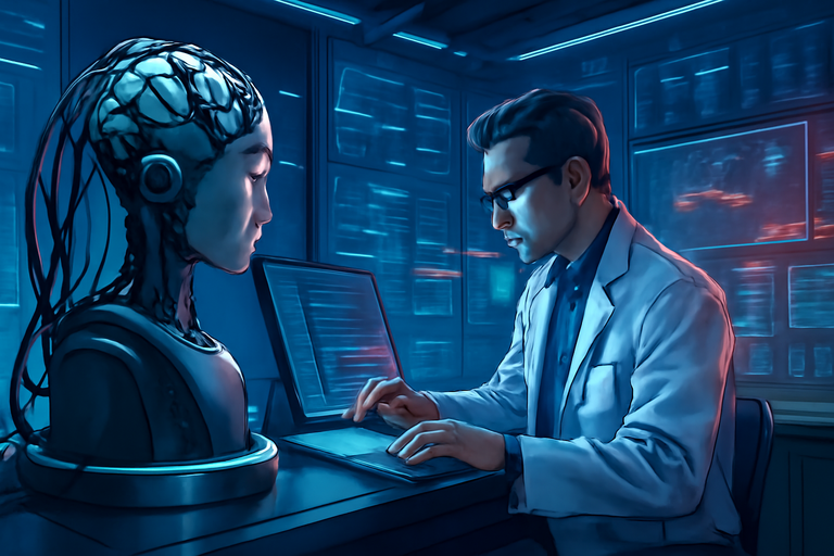 【即時新聞】OpenAI重押腦機介面！領投Merge Labs種子輪融資金額達2.5億美元