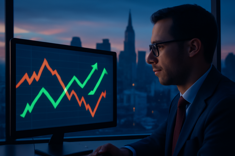 【即時新聞】Voya新興市場高股息基金宣布配息0.055美元且殖利率逼近雙位數