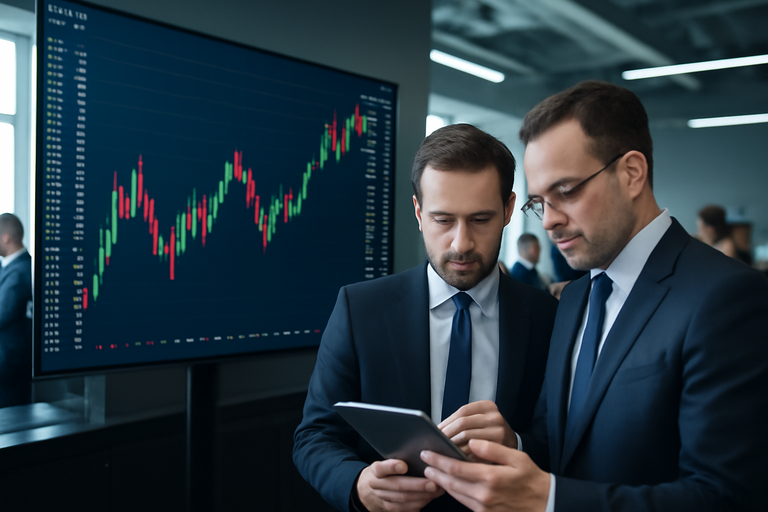 【即時新聞】Pintec Technology宣布更名J and Friends，新代號JF預計2026年啟用