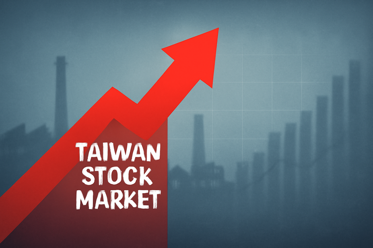 【即時新聞】南亞股價今日跟隨大盤強勢上攻漲幅逾3％表現亮眼