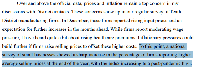 【匯金油整理】古爾斯比：若經濟成長、就業穩固，降息空間仍大