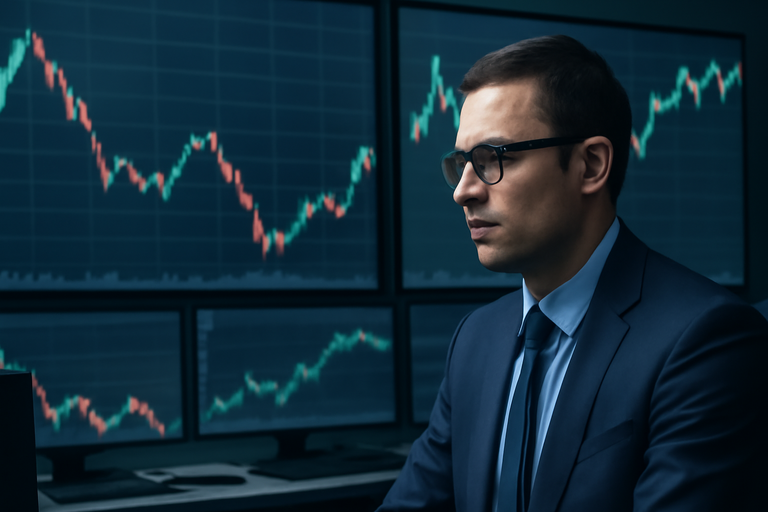 【即時新聞】網飛擬827億美元收購華納＋目標價遭下修6.5％