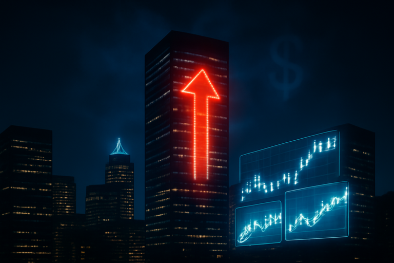 【即時新聞】CI U.S. Monthly Income Private Pool宣布配息！每股發放0.0288美元，鎖定1月26日除息