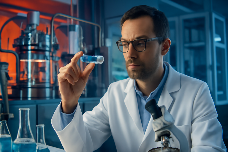 【即時新聞】諾和諾德口服減肥藥Wegovy首戰告捷，上市四天處方量突破三千張