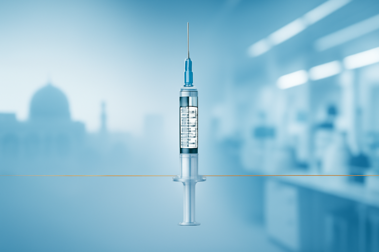 【即時新聞】抗癌藥Anktiva發威助攻ImmunityBio第四季營收暴增逾四倍