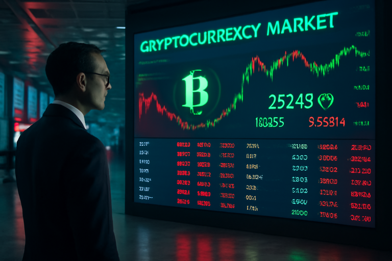 【即時新聞】Coinbase執行長親赴國會捍衛穩定幣收益，示警銀行業試圖透過立法削弱競爭