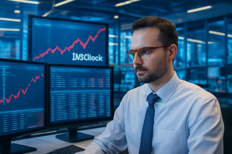 【即時新聞】M&T Bank財報亮眼！非利息收入超預期且房貸業務年增三成