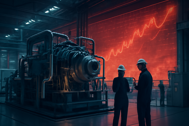 【即時新聞】聯合再生竹南廠釋出吸關注，矽品砸28億元搶標落袋！